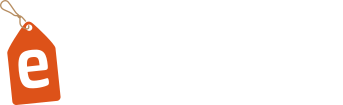 ePopusti.si